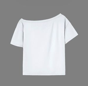 ✩ Savana Y2K Graphic Tee ✩