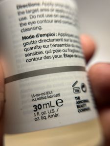 Ordinary Salicylic Acid 2% Serum