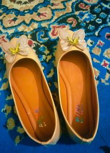 New Sandals