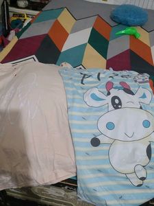 free size tshirts