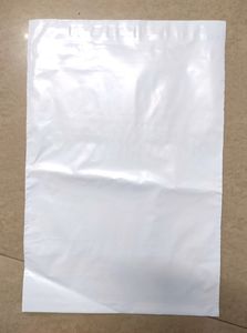 Courier Packets (10pcs)