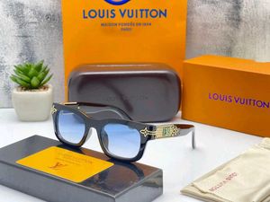 Louis Vuitton Sunglasses