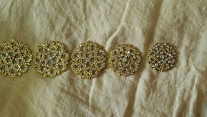 jadabillai set of 5