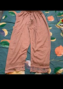 kurta set for women