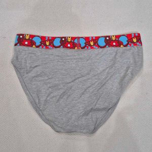 Men's Designer Briefs