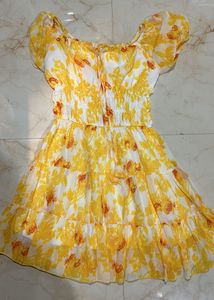 Frock dress For Women