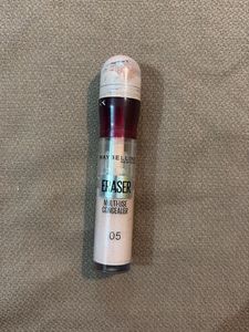 Maybelline Instant Age Rewind Concealer