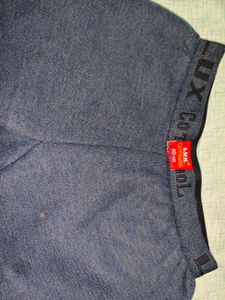 Thermal bottom
