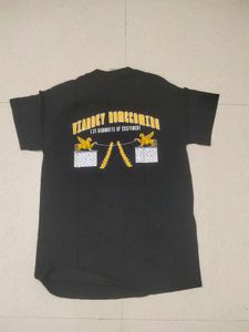Summer Offer - Imported Unused Quality T Shirt