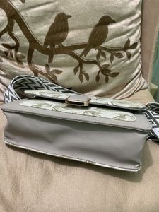 sling bag for woman