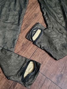 branded winter tights