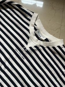 Marc O ‘Polo sweatshirt