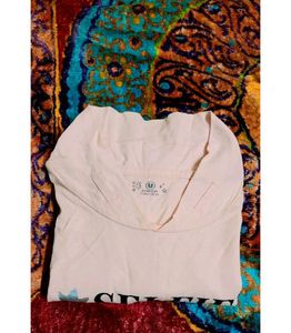 Tshirt For Women