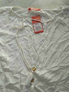 Woman Tunics Top