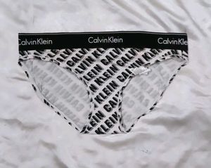 Calvin Klein panty