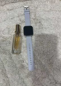 Combo For Bharti