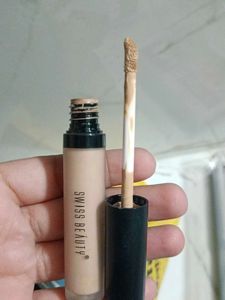 Swiss Beauty Concealer