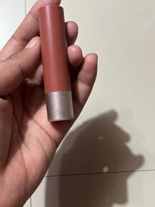 MARS Cosmetics Concealer - Honey Glow