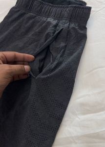Nike Men's Athletic Shorts