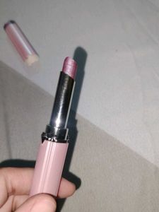 Brand New Lipstick