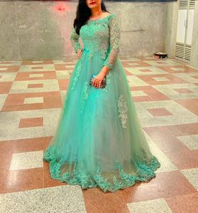 Cyndrella Gown