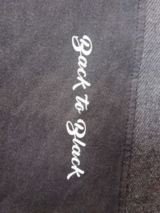 Men's Layered Hoodie T-Shirt