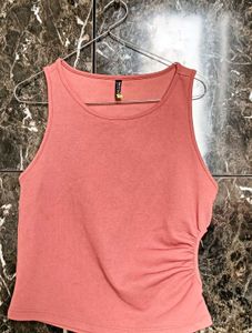Tops &amp; Tshirts