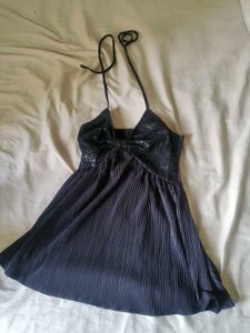 party wear top