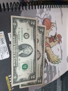 2 usa