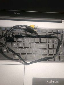 Mini Spy Camera