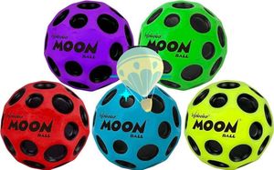 Moon Ball (3 balls)