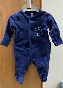 Newly Jumpsuits