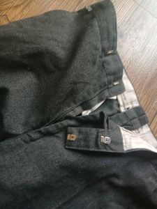 2 set school dress