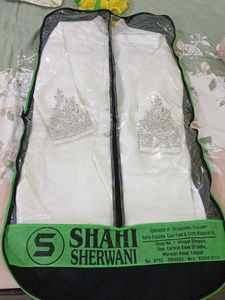 Groom Sherwani @ Low Price