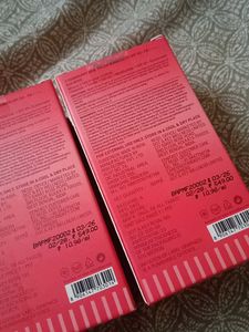Dot &amp; Key Strawberry Tinted Sunscreen SPF 50+