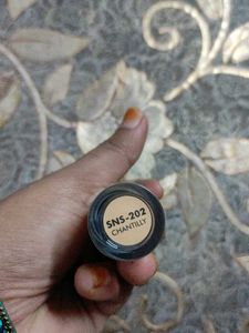 Forever52 Professional Foundation