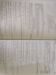 Mathematics Class XII Vol 2 by R.D. Sharma