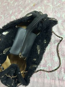 Classy Bag
