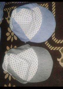 Cute Baby Clothes Set
