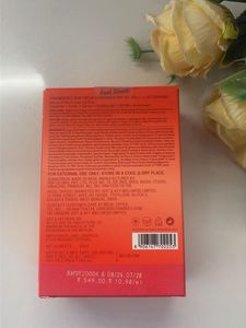 Dot &amp; Key Strawberry Dew Tinted Sunscreen