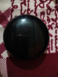 Mivi Duo Pods F50 With 50 hours Play Time