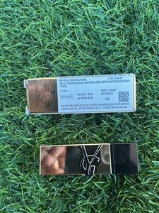 YSL Rouge Pur Couture Lipstick N5