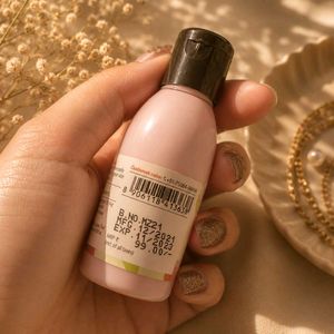 Plum BodyLovin' Body Care Set