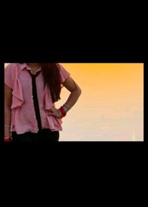 2 Time Use