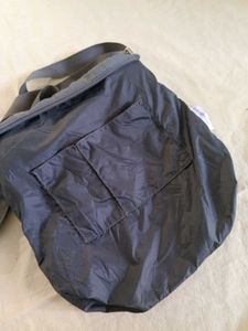 Samsonite authentic