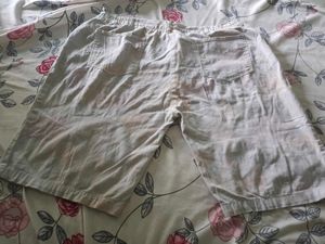 Men's Printed Shorts