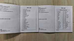 Kumar Nibandh Mala &amp; Rachna Books