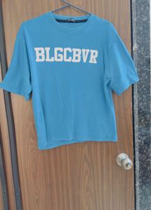 7 Tshirts Combo At 200 Coins Each