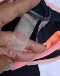 New Zero Sumin Suit