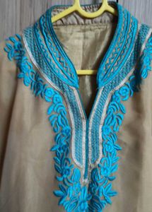 Kurta For Women